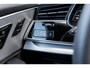 Audi Q7 55 TFSIe 394pk PHEV Quattro Pro Line S | Vierwielbesturing | Panoramadak | Adaptive Air Suspension| Bang & Olufsen Premium 3D