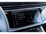 Audi Q7 55 TFSIe 380pk PHEV quattro Pro Line S | Panoramadak | Adaptive Air Suspension | Vierwielbesturing | Bang & Olufsen Premium 3D