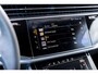 Audi Q7 55 TFSIe 380pk PHEV quattro Pro Line S | Panoramadak | Adaptive Air Suspension | Vierwielbesturing | Bang & Olufsen Premium 3D