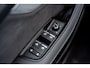 Audi Q7 55 TFSIe 394pk PHEV Quattro Pro Line S | Vierwielbesturing | Panoramadak | Adaptive Air Suspension| Bang & Olufsen Premium 3D