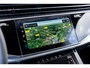 Audi Q7 55 TFSIe 394pk PHEV Quattro Pro Line S | Vierwielbesturing | Panoramadak | Adaptive Air Suspension| Bang & Olufsen Premium 3D