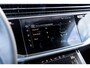 Audi Q7 55 TFSIe 380pk PHEV quattro Pro Line S | Panoramadak | Adaptive Air Suspension | Vierwielbesturing | Bang & Olufsen Premium 3D