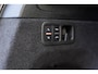 Audi Q7 55 TFSIe 380pk PHEV quattro Pro Line S | Panoramadak | Adaptive Air Suspension | Vierwielbesturing | Bang & Olufsen Premium 3D