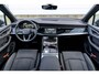 Audi Q7 55 TFSIe 380pk PHEV quattro Pro Line S | Panoramadak | Adaptive Air Suspension | Vierwielbesturing | Bang & Olufsen Premium 3D