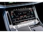 Audi Q7 55 TFSIe 394pk PHEV Quattro Pro Line S | Vierwielbesturing | Panoramadak | Adaptive Air Suspension| Bang & Olufsen Premium 3D