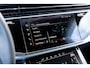 Audi Q7 55 TFSIe 394pk PHEV Quattro Pro Line S | Vierwielbesturing | Panoramadak | Adaptive Air Suspension| Bang & Olufsen Premium 3D