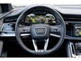 Audi Q7 55 TFSIe 380pk PHEV quattro Pro Line S | Panoramadak | Adaptive Air Suspension | Vierwielbesturing | Bang & Olufsen Premium 3D