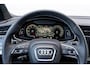 Audi Q7 55 TFSIe 394pk PHEV Quattro Pro Line S | Vierwielbesturing | Panoramadak | Adaptive Air Suspension| Bang & Olufsen Premium 3D
