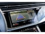 Audi Q7 55 TFSIe 394pk PHEV Quattro Pro Line S | Vierwielbesturing | Panoramadak | Adaptive Air Suspension| Bang & Olufsen Premium 3D