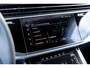 Audi Q7 55 TFSIe 380pk PHEV quattro Pro Line S | Panoramadak | Adaptive Air Suspension | Vierwielbesturing | Bang & Olufsen Premium 3D