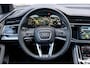 Audi Q7 55 TFSIe 380pk PHEV quattro Pro Line S | Panoramadak | Adaptive Air Suspension | Vierwielbesturing | Bang & Olufsen Premium 3D
