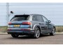 Audi Q7 55 TFSIe 380pk PHEV quattro Pro Line S | Panoramadak | Adaptive Air Suspension | Vierwielbesturing | Bang & Olufsen Premium 3D