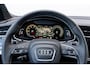 Audi Q7 55 TFSIe 394pk PHEV Quattro Pro Line S | Vierwielbesturing | Panoramadak | Adaptive Air Suspension| Bang & Olufsen Premium 3D