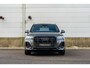 Audi Q7 55 TFSIe 380pk PHEV quattro Pro Line S | Panoramadak | Adaptive Air Suspension | Vierwielbesturing | Bang & Olufsen Premium 3D