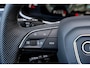 Audi Q7 55 TFSIe 380pk PHEV quattro Pro Line S | Panoramadak | Adaptive Air Suspension | Vierwielbesturing | Bang & Olufsen Premium 3D
