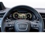Audi Q7 55 TFSIe 380pk PHEV quattro Pro Line S | Panoramadak | Adaptive Air Suspension | Vierwielbesturing | Bang & Olufsen Premium 3D