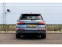 Audi Q7 55 TFSIe 380pk PHEV quattro Pro Line S | Panoramadak | Adaptive Air Suspension | Vierwielbesturing | Bang & Olufsen Premium 3D