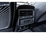 Audi Q7 55 TFSIe 380pk PHEV quattro Pro Line S | Panoramadak | Adaptive Air Suspension | Vierwielbesturing | Bang & Olufsen Premium 3D