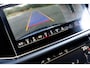 Audi Q7 55 TFSIe 380pk PHEV quattro Pro Line S | Panoramadak | Adaptive Air Suspension | Vierwielbesturing | Bang & Olufsen Premium 3D