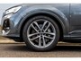 Audi Q7 55 TFSIe 380pk PHEV quattro Pro Line S | Panoramadak | Adaptive Air Suspension | Vierwielbesturing | Bang & Olufsen Premium 3D