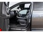 Audi Q7 55 TFSIe 394pk PHEV Quattro Pro Line S | Vierwielbesturing | Panoramadak | Adaptive Air Suspension| Bang & Olufsen Premium 3D