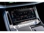 Audi Q7 55 TFSIe 380pk PHEV quattro Pro Line S | Panoramadak | Adaptive Air Suspension | Vierwielbesturing | Bang & Olufsen Premium 3D