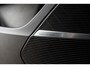 Audi Q7 55 TFSIe 380pk PHEV quattro Pro Line S | Panoramadak | Adaptive Air Suspension | Vierwielbesturing | Bang & Olufsen Premium 3D