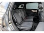 Audi Q7 55 TFSIe 394pk PHEV Quattro Pro Line S | Vierwielbesturing | Panoramadak | Adaptive Air Suspension| Bang & Olufsen Premium 3D
