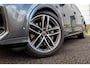 Audi Q7 55 TFSIe 380pk PHEV quattro Pro Line S | Panoramadak | Adaptive Air Suspension | Vierwielbesturing | Bang & Olufsen Premium 3D