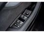 Audi Q7 55 TFSIe 380pk PHEV quattro Pro Line S | Panoramadak | Adaptive Air Suspension | Vierwielbesturing | Bang & Olufsen Premium 3D