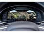 Audi Q7 55 TFSIe 394pk PHEV Quattro Pro Line S | Vierwielbesturing | Panoramadak | Adaptive Air Suspension| Bang & Olufsen Premium 3D