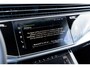 Audi Q7 55 TFSIe 380pk PHEV quattro Pro Line S | Panoramadak | Adaptive Air Suspension | Vierwielbesturing | Bang & Olufsen Premium 3D