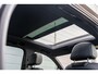 Audi Q7 55 TFSIe 380pk PHEV quattro Pro Line S | Panoramadak | Adaptive Air Suspension | Vierwielbesturing | Bang & Olufsen Premium 3D
