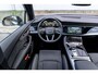 Audi Q7 55 TFSIe 380pk PHEV quattro Pro Line S | Panoramadak | Adaptive Air Suspension | Vierwielbesturing | Bang & Olufsen Premium 3D