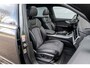 Audi Q7 55 TFSIe 380pk PHEV quattro Pro Line S | Panoramadak | Adaptive Air Suspension | Vierwielbesturing | Bang & Olufsen Premium 3D