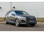 Audi Q7 55 TFSIe 380pk PHEV quattro Pro Line S | Panoramadak | Adaptive Air Suspension | Vierwielbesturing | Bang & Olufsen Premium 3D