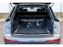 Audi Q7 55 TFSIe 380pk PHEV quattro Pro Line S | Panoramadak | Adaptive Air Suspension | Vierwielbesturing | Bang & Olufsen Premium 3D