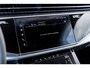 Audi Q7 55 TFSIe 380pk PHEV quattro Pro Line S | Panoramadak | Adaptive Air Suspension | Vierwielbesturing | Bang & Olufsen Premium 3D