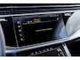 Audi Q7 55 TFSIe 394pk PHEV Quattro Pro Line S | Vierwielbesturing | Panoramadak | Adaptive Air Suspension| Bang & Olufsen Premium 3D
