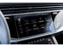 Audi Q7 55 TFSIe 380pk PHEV quattro Pro Line S | Panoramadak | Adaptive Air Suspension | Vierwielbesturing | Bang & Olufsen Premium 3D