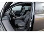 Audi Q7 55 TFSIe 380pk PHEV quattro Pro Line S | Panoramadak | Adaptive Air Suspension | Vierwielbesturing | Bang & Olufsen Premium 3D