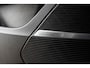 Audi Q7 55 TFSIe 394pk PHEV Quattro Pro Line S | Vierwielbesturing | Panoramadak | Adaptive Air Suspension| Bang & Olufsen Premium 3D