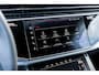 Audi Q7 55 TFSIe 394pk PHEV Quattro Pro Line S | Vierwielbesturing | Panoramadak | Adaptive Air Suspension| Bang & Olufsen Premium 3D