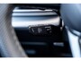 Audi Q7 55 TFSIe 380pk PHEV quattro Pro Line S | Panoramadak | Adaptive Air Suspension | Vierwielbesturing | Bang & Olufsen Premium 3D