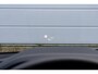 Audi Q7 55 TFSIe 380pk PHEV quattro Pro Line S | Panoramadak | Adaptive Air Suspension | Vierwielbesturing | Bang & Olufsen Premium 3D
