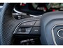 Audi Q7 55 TFSIe 394pk PHEV Quattro Pro Line S | Vierwielbesturing | Panoramadak | Adaptive Air Suspension| Bang & Olufsen Premium 3D