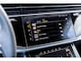 Audi Q7 55 TFSIe 394pk PHEV Quattro Pro Line S | Vierwielbesturing | Panoramadak | Adaptive Air Suspension| Bang & Olufsen Premium 3D