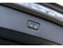 Audi Q7 55 TFSIe 380pk PHEV quattro Pro Line S | Panoramadak | Adaptive Air Suspension | Vierwielbesturing | Bang & Olufsen Premium 3D