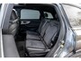 Audi Q7 55 TFSIe 380pk PHEV quattro Pro Line S | Panoramadak | Adaptive Air Suspension | Vierwielbesturing | Bang & Olufsen Premium 3D