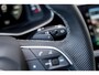 Audi Q7 55 TFSIe 380pk PHEV quattro Pro Line S | Panoramadak | Adaptive Air Suspension | Vierwielbesturing | Bang & Olufsen Premium 3D